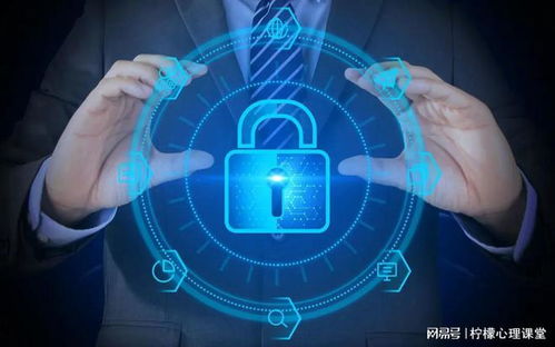 網(wǎng)絡(luò)上的成功經(jīng)驗在信息安全軟件開發(fā)中是否可靠？