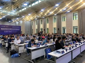 國(guó)產(chǎn)軟硬件雙件合璧，構(gòu)筑網(wǎng)絡(luò)信息安全新長(zhǎng)城